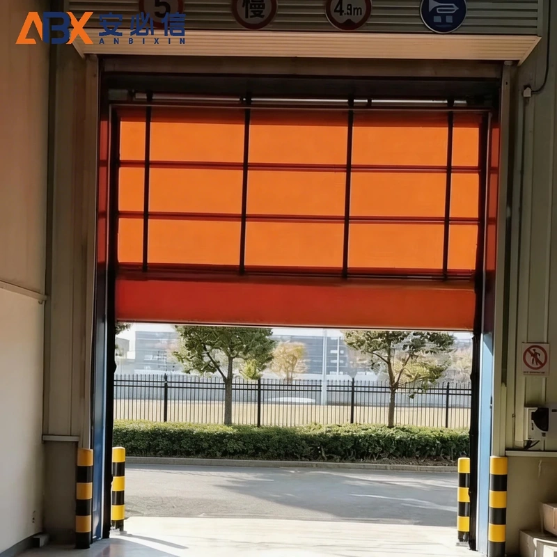 厦门登车桥